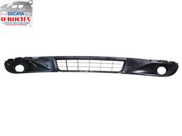 Grade Inferior Parachoque Linea 15-16 100216562