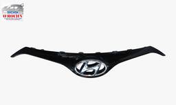 Grade capo Hb20 2013 A 2015 original 863511s010