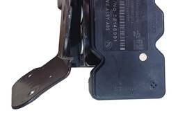 Modulo Do Freio Abs Byk 52146991 Gm Onix 018 A 019