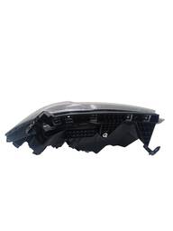 Farol Direito WR-V 2018 a 2020 Original Com Detalhe