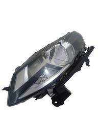 Farol Direito WR-V 2018 a 2020 Original Com Detalhe