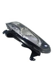 Farol Direito WR-V 2018 a 2020 Original Com Detalhe