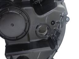 Farol Direito WR-V 2018 a 2020 Original Com Detalhe