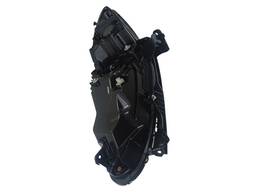 Farol Direito WR-V 2018 a 2020 Original Com Detalhe