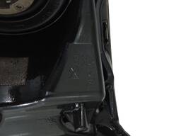 Farol Direito Corolla 2015 2016 a 2017 S/ Led