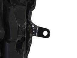 Farol Direito Corolla 2015 2016 a 2017 S/ Led