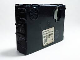 Modulo Bcm Hyundai Azera 2007 A 2012 954003l401