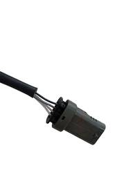 Sonda Lambda Chevrolet Onix Tracker 1.0 Turbo 2020 55503721