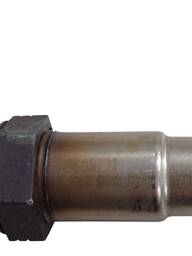 Sonda Lambda Chevrolet Onix Tracker 1.0 Turbo 2020 55503721