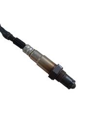Sonda Lambda Chevrolet Onix Tracker 1.0 Turbo 2020 55503721