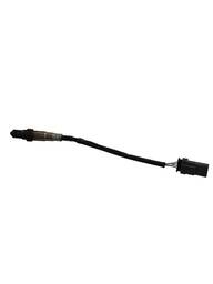 Sonda Lambda Chevrolet Onix Tracker 1.0 Turbo 2020 55503721