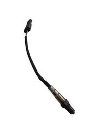 Sonda Lambda Chevrolet Onix Tracker 1.0 Turbo 2020 55503721