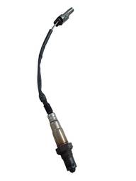 Sonda lambda chevrolet onix tracker 1.0 turbo 2020 55503721