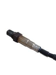 Sonda Lambda Chevrolet Onix Tracker 1.0 Turbo 2020 55503721