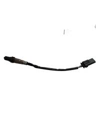 Sonda Lambda Chevrolet Onix Tracker 1.0 Turbo 2020 55503721