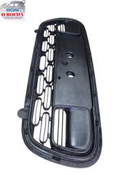 Grade Inferior Parachoque Cactus 2019 A 2022 COD:9821271877