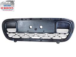 Grade Central Parachoque Cactus 19-24 original 9821271877