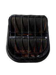 DIFUSOR SAIDA AR CARROCERIA FIAT MOBI TORO STRADA GRAN SIENA