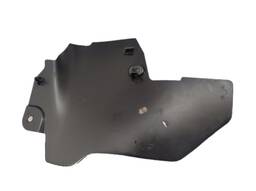 ACABAMENTO CONSOLE GM CORSA MONTANA 2002 A 2012 L E