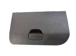 PORTA LUVAS FIAT PALIO STRADA SIENA IDEA 2004 A 2019