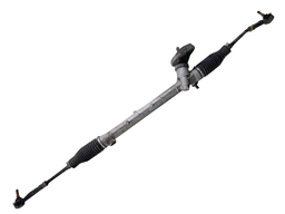 Caixa Setor Direção Pulse Fastback 2022 2023 2024/..