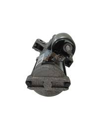 Motor Partida Arranque Ka Ecosport 1.5 3cc 2017 2018 a 2021 GN1511000BA