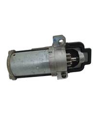 Motor Partida Arranque Ka Ecosport 1.5 3cc 2017 2018 a 2021 GN1511000BA