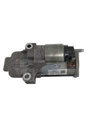Motor Partida Arranque Ka Ecosport 1.5 3cc 2017 2018 a 2021 GN1511000BA