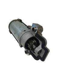 Motor Partida Arranque Ka Ecosport 1.5 3cc 2017 2018 a 2021 GN1511000BA