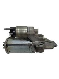 Motor Partida Arranque Ka Ecosport 1.5 3cc 2017 2018 a 2021 GN1511000BA