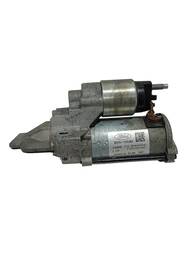 Motor partida arranque ka ecosport 1.5 3cc 2017 2018 a 2021
