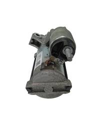 Motor Partida Arranque Ka Ecosport 1.5 3cc 2017 2018 a 2021 GN1511000BA