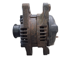 Alternador Azera 3.0 12/ Sorento Santa Fé Cadenza  3.3 3.5 