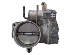 tbi corpo de borboleta kia sorento 3.5 2011 a 2015 