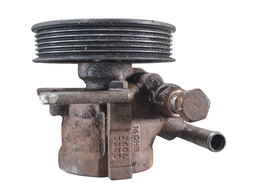 Bomba Direção Hidráulica Santa Fé Sorento 3.5 2010 a 2015