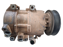Compressor Ar Azera Vera Cruz Santa Fé Sorento 06/15