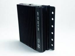 Módulo Amplificador Som Hyundai Tucson 2009