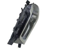 Farol Direito Hilux 2021 2022/.. C/ Led