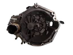 Caixa Marcha Hyundai HB20 1.0 3CC 2023/2025
