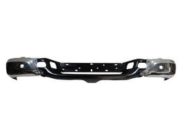 Para-choque Traseiro GM S10 2012/2021