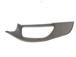 MOLDURA PAINEL INSTRUMENTO FIAT PALIO 2004 A 2006