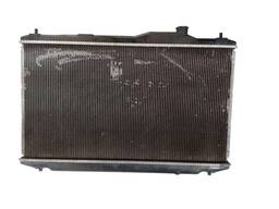 Radiador Honda Civic Automático/Manual 2012/2016