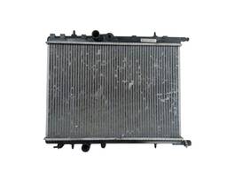 Radiador Peugeot 206/207  1.4  2005/2012