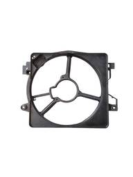 Defletor Ford KA 1.6 2003/2007