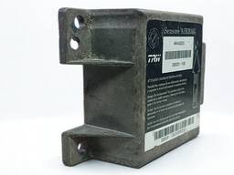 Módulo Airbag Fiat Palio Siena 96/00 46443203