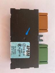 MODULO  CONFORTO FIAT SIENA IDEA PALIO 51845201 2008 2009 2010 2011 2012
