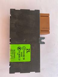 MODULO CONFORTO  VIDRO PALIO STRADA SIENA 51805256