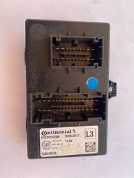 MODULO CONFORTO MOBI UNO VIVACE L3 A2C99182500 520330620