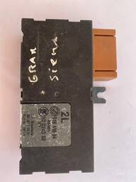 MODULO CONFORTO PALIO SIENA STRADA 51848884