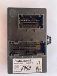MODULO CONFORTO MOBI UNO VIVACE L1 A2C99182400 520330610